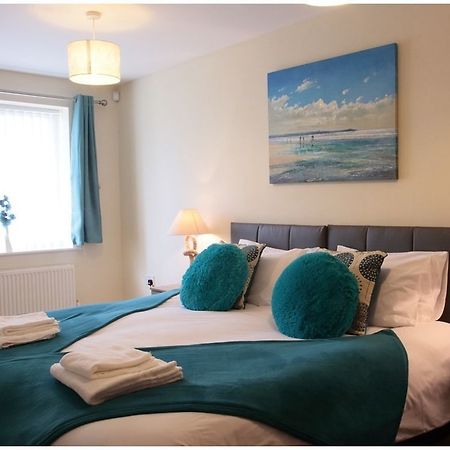 Sandgate By The Sea Exterior foto