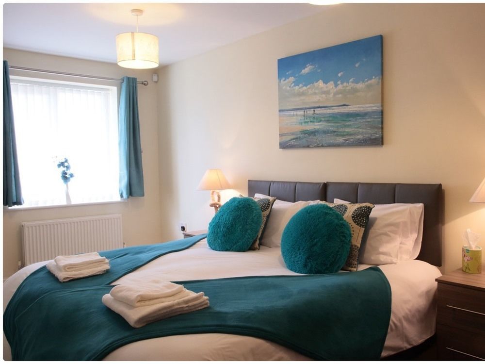 Sandgate By The Sea Exterior foto